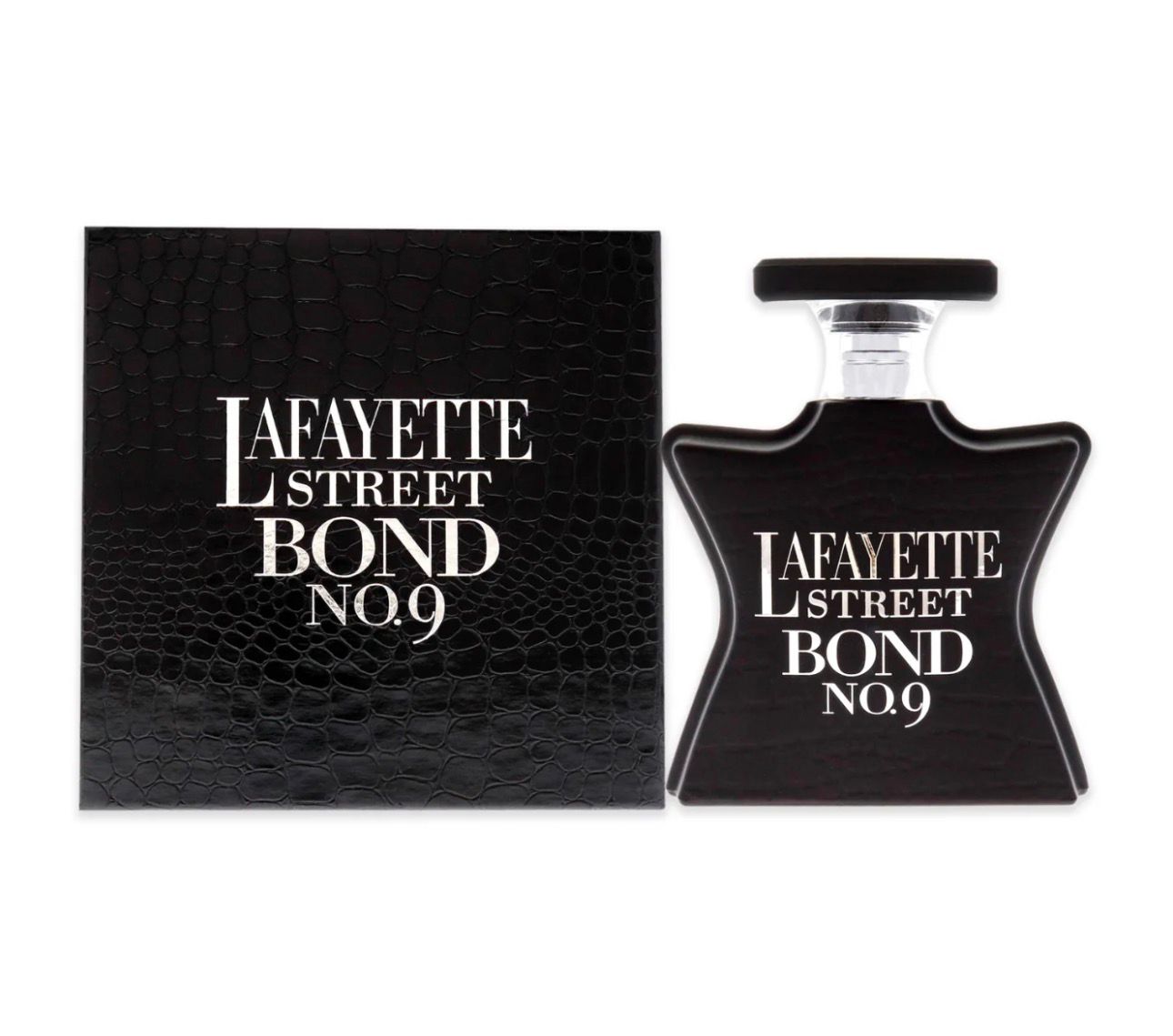 Carolina Herrera Good Girl